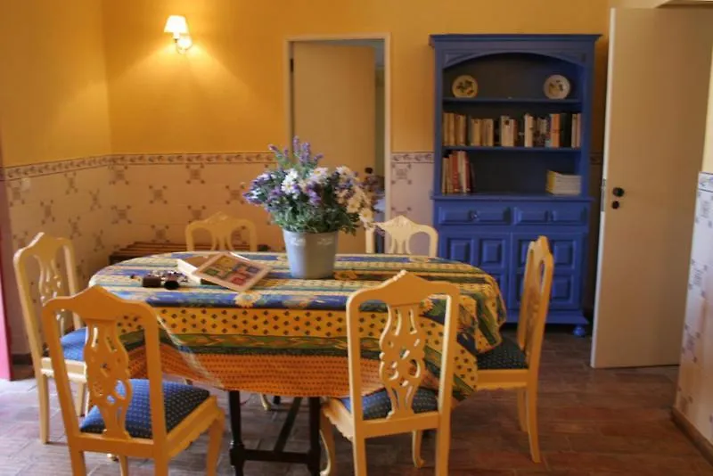Quinta Mimosa Hotel Loulé 0*,  Portogallo