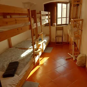  Casa de hóspedes Agua De Sonho 2
