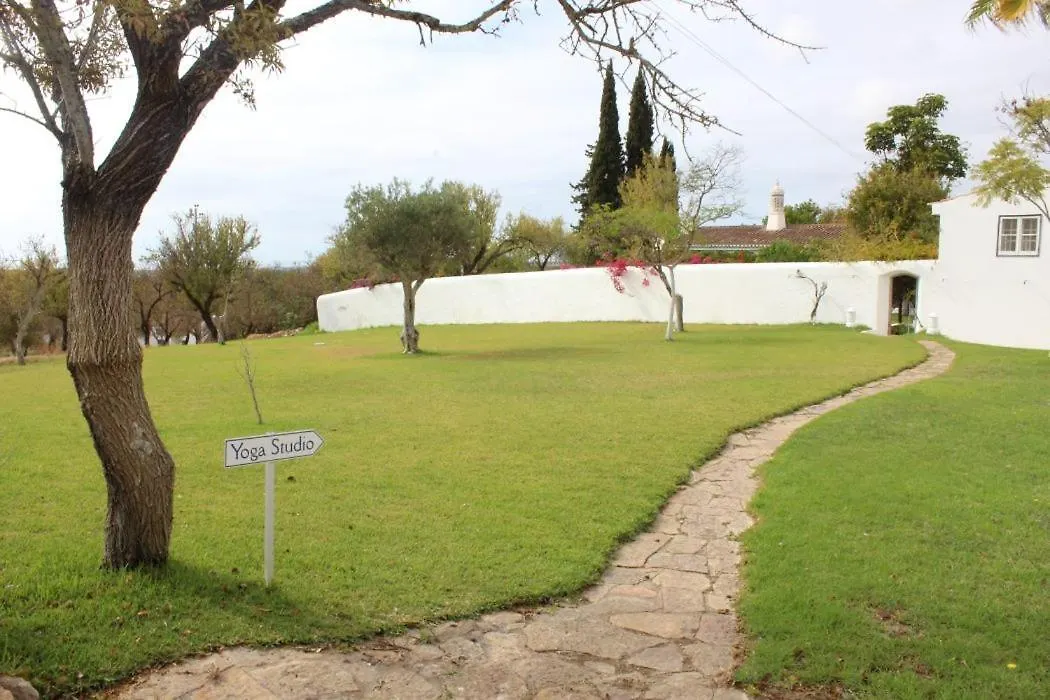 Casa de hóspedes Quinta Mimosa Hotel Loulé